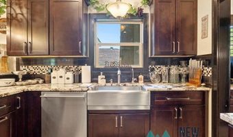 301 N Alameda St, Carlsbad, NM 88220