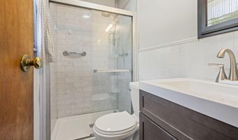 34 Drexel Dr, Jackson, NJ 08527