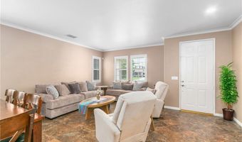 35579 Country Creek Dr, Yucaipa, CA 92399