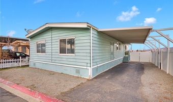 22838 Bear Valley Rd 30, Apple Valley, CA 92308