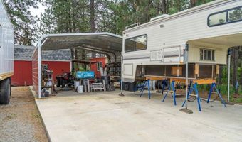 30450 Railroad St, Athol, ID 83801