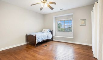 3196 Crystal Ct, Escondido, CA 92025