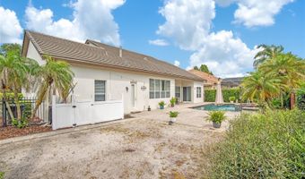 1623 CONWAY ISLE Cir, Belle Isle, FL 32809
