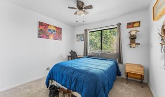 2 Marina Dr, Dayton, NV 89403