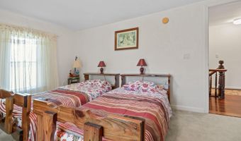 11409 BACK CREEK Rd, Bishopville, MD 21813