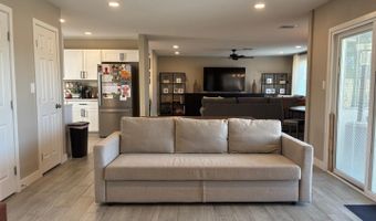 2902 W STRAFORD Dr, Chandler, AZ 85224
