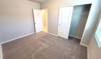 1622 BARK RIDGE Dr, Auburndale, FL 33823
