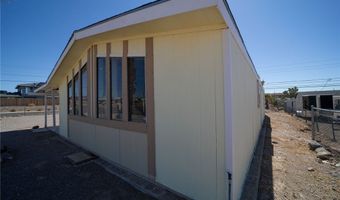 2798 Calle De Mercado, Bullhead City, AZ 86442