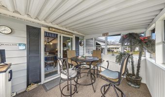 154 Brighton Rd, Barnegat, NJ 08005