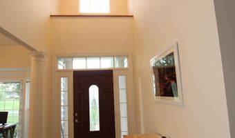 27145 BUCKSKIN Trl, Harbeson, DE 19951