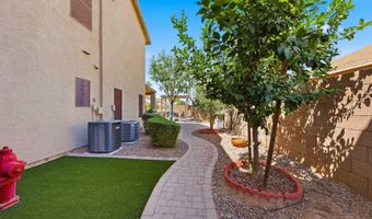 4563 E DESERT SANDS Dr, Chandler, AZ 85249