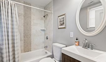 64 Byron 3, Boston, MA 02128