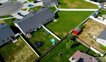 4211 E Roy Cir, Idaho Falls, ID 83401