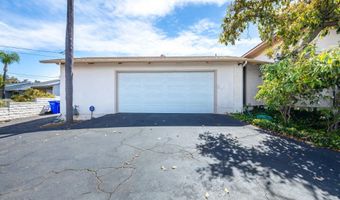 2357 Royal Crst, Escondido, CA 92025