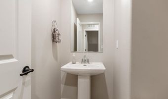 3583 Brody Way, Oceanside, CA 92056