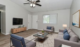8933 Rock Island Ct, Indianapolis, IN 46217
