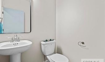 1018 Alpine Ave, Chubbuck, ID 83202