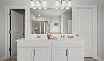 365 Greenview, Homer, GA 30547