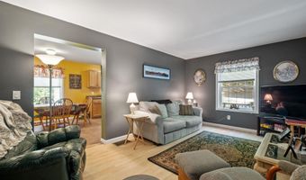 461 Jericho Rd, Bartlett, NH 03812