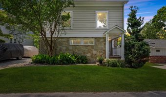 721 MAGOTHY Rd, Arnold, MD 21012