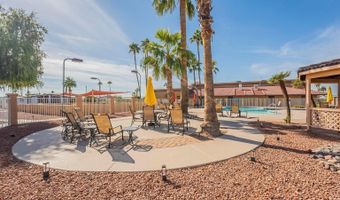 1120 S 232ND Ave, Buckeye, AZ 85326