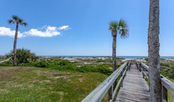 2337 SEMINOLE Rd A, Atlantic Beach, FL 32233