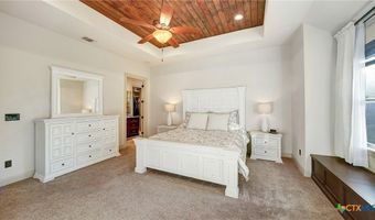 1408 Olivastro, New Braunfels, TX 78132