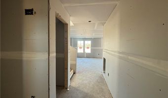 208 Buggy Top Ln, Autryville, NC 28318