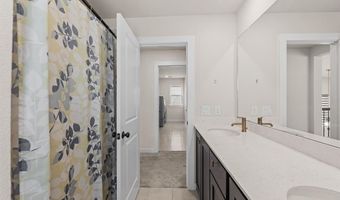 1019 Sprangletop St, Allen, TX 75013