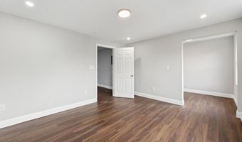 69 Second St 3, Albany, NY 12210
