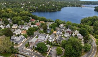176 Medford St 176, Arlington, MA 02474