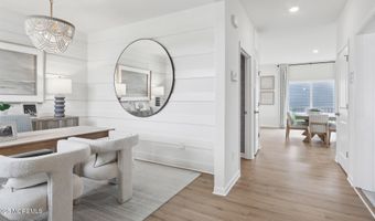 14 Dahlia Ct, Bayville, NJ 08721