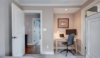 656 Bonaventure Ave NE, Atlanta, GA 30306