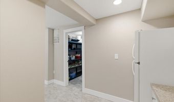 1337 NW PENNY Ln, Albany, OR 97321