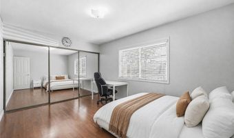 2789 E Diana, Anaheim, CA 92806
