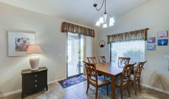 2101 S Meridian Rd 126, Apache Junction, AZ 85120