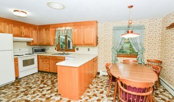 104 Blakeslee St, Bristol, CT 06010
