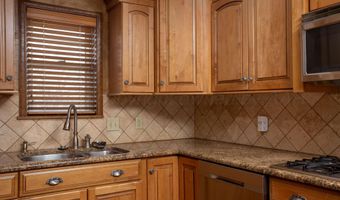 7612 SOMBRERO Dr, Amarillo, TX 79108