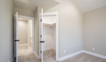 87744 8TH St Lot 14, Veneta, OR 97487