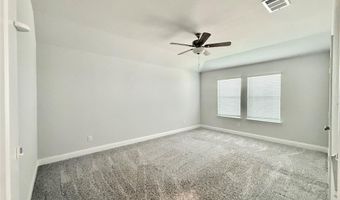 1061 Keswick Dr, Allen, TX 75002