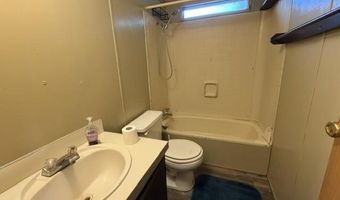 559 SW 15th Ct, Bell, FL 32619