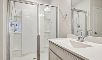 2234 Gregor Overlook Ln, Apex, NC 27502