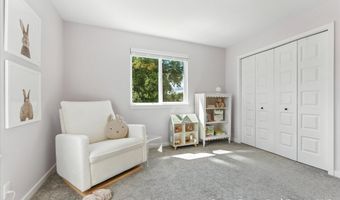 5842 Lynn Dr, Allendale, MI 49401