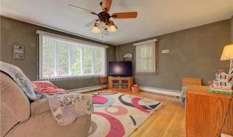 151 Hill Rd, Burrillville, RI 02830