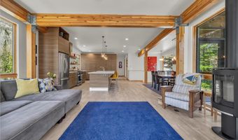 11436 E BIG COTTONWOOD CANYON Rd, Brighton, UT 84121