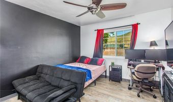 2460 W Wilson St, Banning, CA 92220