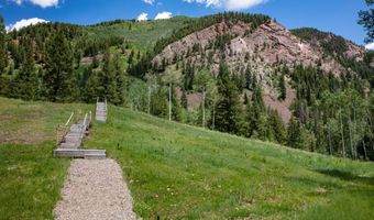640 S Hayden Rd, Aspen, CO 81611