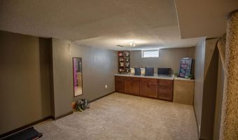 1426 E Lucas St, Algona, IA 50511
