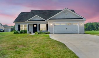 3286 Magnolia Hwy, Aynor, SC 29511
