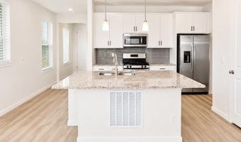 758 176th Ave, Broomfield, CO 80023